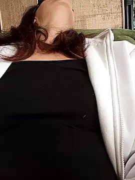 Snapshot of janehotmilf chatting on 11, 3, 2026 janehotmilf online show from 11, 3, 2026