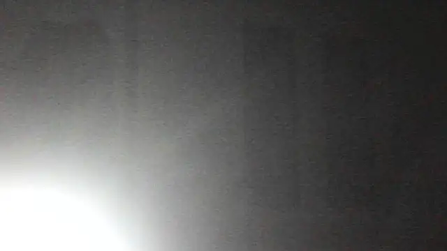 Miguelpulidotriguero11 online show from 27, 3, 2026