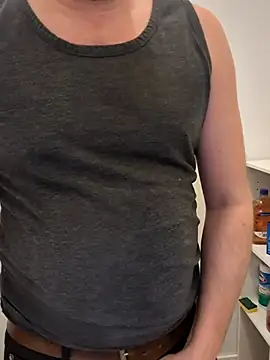 Greyd333 online show from 13, 3, 2026