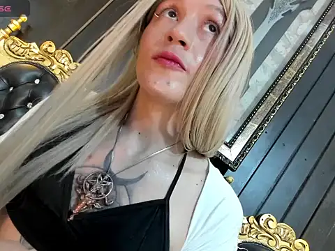 Snapshot of Gomory_Niix chatting on 16, 2, 2026 Gomory Niix online show from 16, 2, 2026