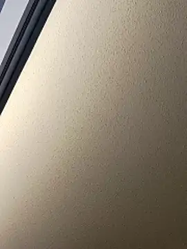 Snapshot of sterng6969 chatting on 15, 2, 2026 sterng6969 online show from 15, 2, 2026