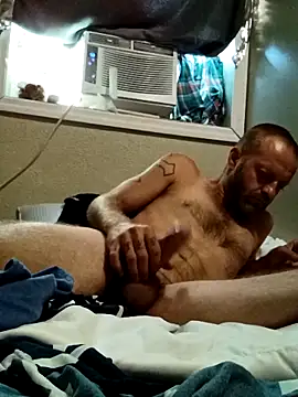 Snapshot of sterng6969 chatting on 27, 3, 2026 sterng6969 online show from 27, 3, 2026