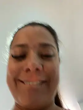 Pretty  Milf online show from 29, 3, 2026