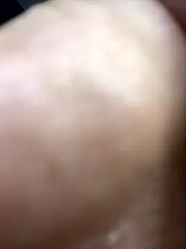 Lina  Zhara online show from 18, 1, 2026