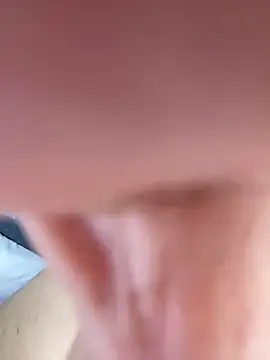 Lina  Zhara online show from 19, 1, 2026