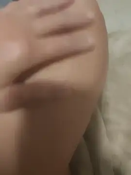 Karine0806 online show from 2, 4, 2026