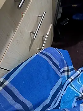 Rone9936 online show from 26, 2, 2026