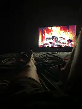 liyamjunior online show from 13, 1, 2026