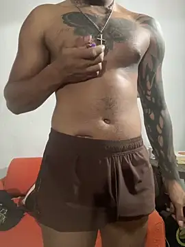 liyamjunior online show from 12, 2, 2026