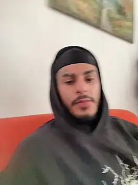 liyamjunior online show from 13, 2, 2026