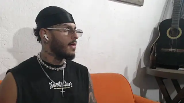 liyamjunior online show from 19, 2, 2026