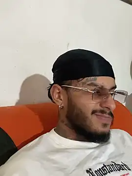 liyamjunior online show from 23, 2, 2026