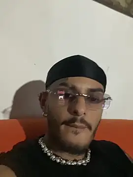 liyamjunior online show from 26, 2, 2026