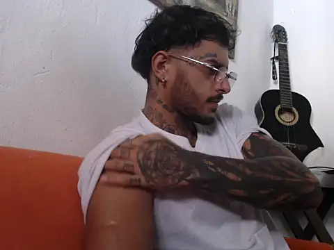 liyamjunior online show from 6, 3, 2026