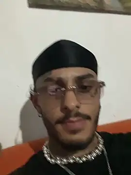 liyamjunior online show from 7, 3, 2026