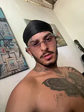 liyamjunior online show from 16, 3, 2026