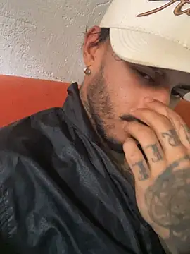 liyamjunior online show from 24, 3, 2026