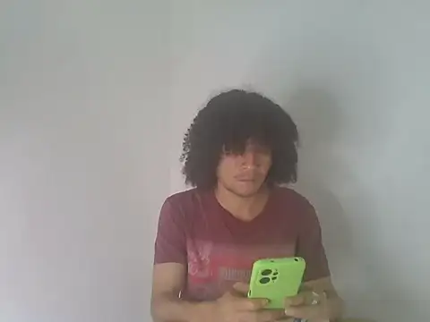 alexmasterx online show from 2, 2, 2026