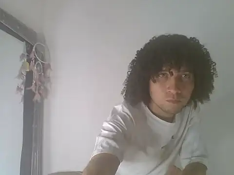 alexmasterx online show from 4, 2, 2026