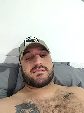 Snapshot of Mertozer01 chatting on 21, 3, 2026 Mertozer01 online show from 21, 3, 2026