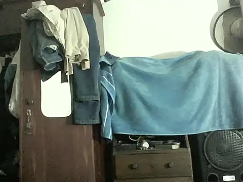 guevo14cm3 online show from 3, 3, 2026