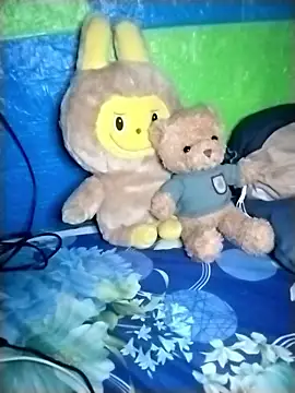 Sammyy 118 online show from 18, 1, 2026