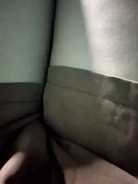 Sammyy 118 online show from 3, 2, 2026