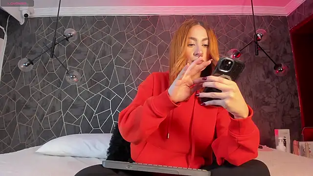 tiarha 18 online show from 4, 2, 2026