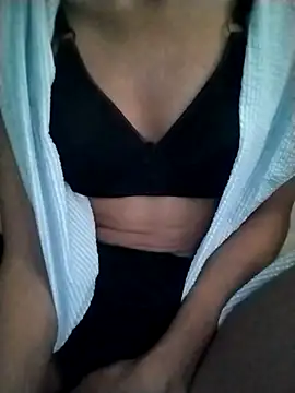 Lisa xx2 online show from 26, 3, 2026