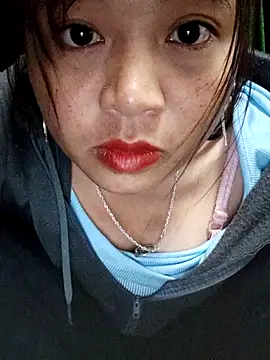 miumiu sexy2x online show from 20, 2, 2026