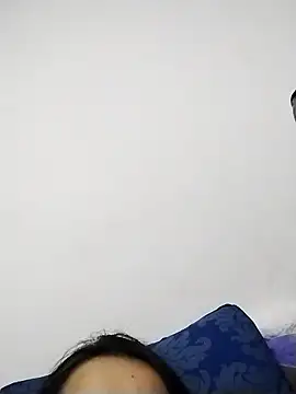 ramospatriciaaa online show from 13, 2, 2026