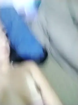 ramospatriciaaa online show from 14, 2, 2026