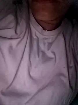 Karanfilim online show from 10, 2, 2026