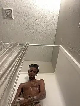 Grim777Hollow online show from 13, 1, 2026