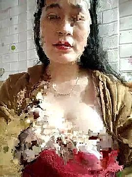 NgocLinh 69 online show from 13, 2, 2026