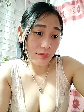 NgocLinh 69 online show from 1, 3, 2026