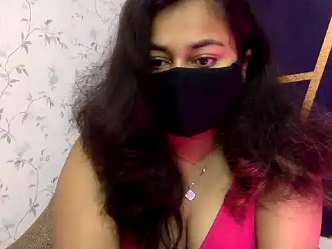 its Arika online show from 1, 2, 2026