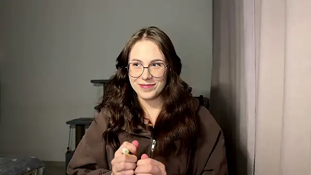 JanelleCourville online show from 17, 2, 2026