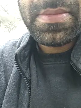 Snapshot of marcosdiaz987 chatting on 7, 2, 2026 marcosdiaz987 online show from 7, 2, 2026