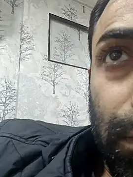 Snapshot of marcosdiaz987 chatting on 9, 2, 2026 marcosdiaz987 online show from 9, 2, 2026