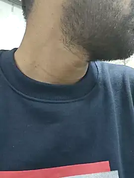 Snapshot of marcosdiaz987 chatting on 10, 2, 2026 marcosdiaz987 online show from 10, 2, 2026