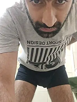 Snapshot of marcosdiaz987 chatting on 10, 2, 2026 marcosdiaz987 online show from 10, 2, 2026