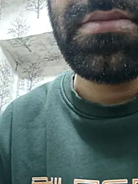 Snapshot of marcosdiaz987 chatting on 11, 2, 2026 marcosdiaz987 online show from 11, 2, 2026