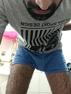 Snapshot of marcosdiaz987 chatting on 11, 2, 2026 marcosdiaz987 online show from 11, 2, 2026