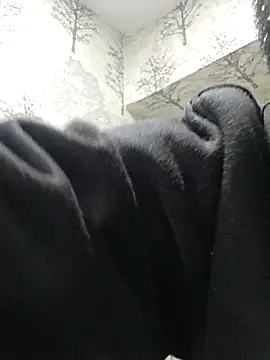 Snapshot of marcosdiaz987 chatting on 12, 2, 2026 marcosdiaz987 online show from 12, 2, 2026