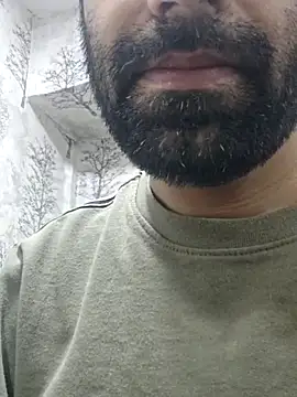 Snapshot of marcosdiaz987 chatting on 13, 2, 2026 marcosdiaz987 online show from 13, 2, 2026