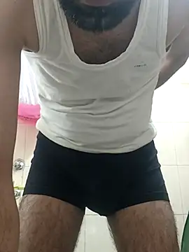 Snapshot of marcosdiaz987 chatting on 13, 2, 2026 marcosdiaz987 online show from 13, 2, 2026