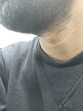 Snapshot of marcosdiaz987 chatting on 14, 2, 2026 marcosdiaz987 online show from 14, 2, 2026