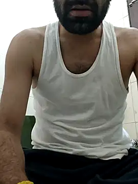 Snapshot of marcosdiaz987 chatting on 14, 2, 2026 marcosdiaz987 online show from 14, 2, 2026