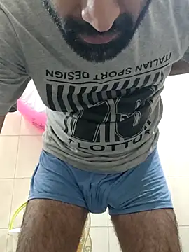 Snapshot of marcosdiaz987 chatting on 16, 2, 2026 marcosdiaz987 online show from 16, 2, 2026